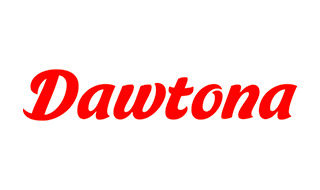 logo-dawtona