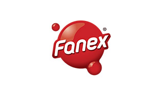 logo-fanex