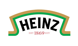 logo-heinz