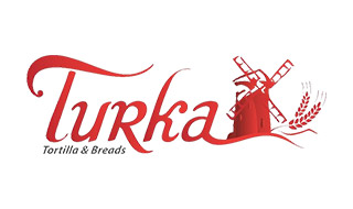 logo-turka