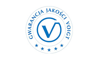 logo-voigt