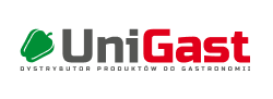 unigast logo mobile