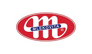 logo-mlekowita