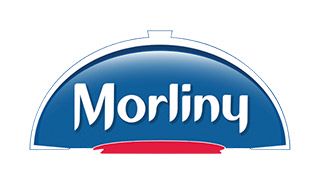 logo-morliny