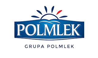 logo-polmlek